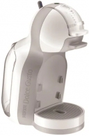 Aparat de cafea Krups KP120131 thumbnav